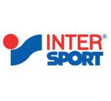 nvo logo intersport.jpg